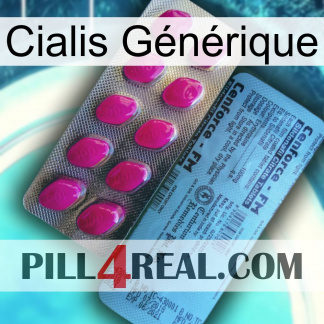 Cialis Générique 35